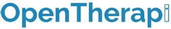 Imagen de OPENTHERAPI