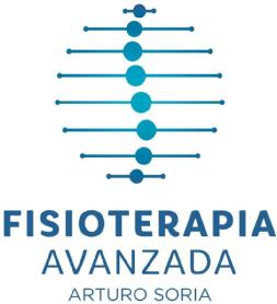 Imagen de FISIOTERAPIA AVANZADA ARTURO SORIA