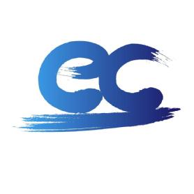 Imagen de E C