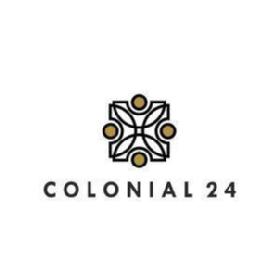 Imagen de COLONIAL 24