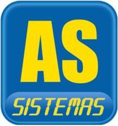 Imagen de AS-SISTEMAS