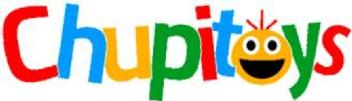 Imagen de CHUPITOYS