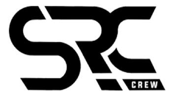 Imagen de SRC CREW