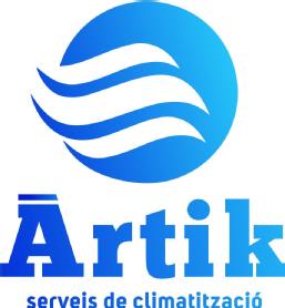 Imagen de ARTIK SERVEIS DE CLIMATITZACIO