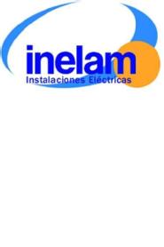 Imagen de INSTALACIONES ELECTRICAS INELAM