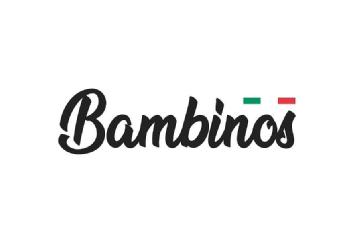 Imagen de BAMBINOS