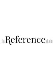 Imagen de THE REFERENCE STUDIO