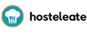 Imagen de HOSTELEATE