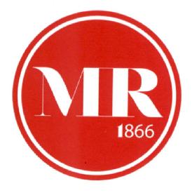Imagen de MR 1866