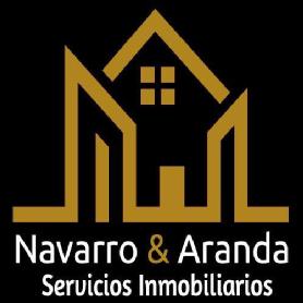 Imagen de NAVARRO & ARANDA SERVICIOS INMOBILIARIOS