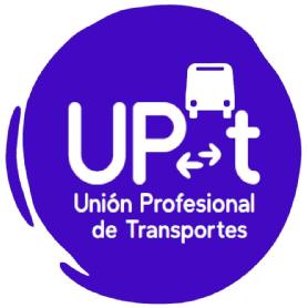 Imagen de UPT UNION PROFESIONAL DE TRANSPORTES