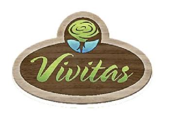 Imagen de VIVITAS