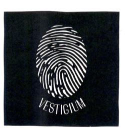 Imagen de VESTIGIUM