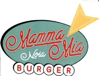Imagen de MAMA MIA NOIA BURGER