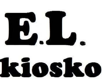 Imagen de E.L. KIOSKO