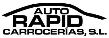 Imagen de AUTORAPID CARROCERIAS, S.L