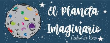 Imagen de EL PLANETA IMAGINARIO CENTRO DE OCIO