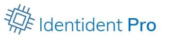 Imagen de IDENTIDENT PRO