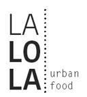 Imagen de LALOLA URBAN FOOD