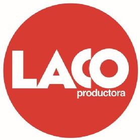 Imagen de LACOPRODUCTORA