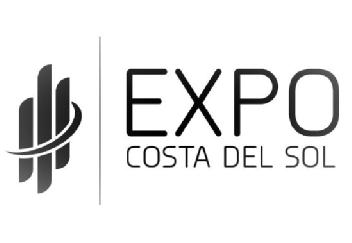 Imagen de EXPO COSTA DEL SOL