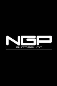 Imagen de NGP AUTOSALON