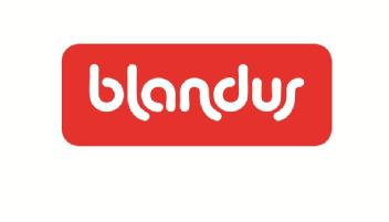 Imagen de BLANDUS