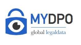 Imagen de MYDPO GLOBAL LEGALDATA