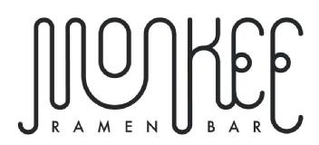 Imagen de MONKEE RAMEN BAR