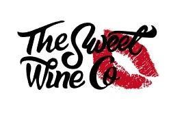 Imagen de THE SWEET WINE CO