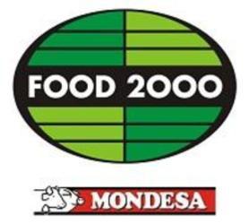 Imagen de FOOD 2000 MONDESA