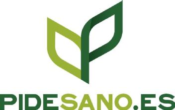 Imagen de PIDESANO.ES