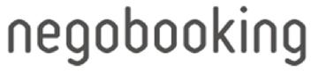 Imagen de NEGOBOOKING