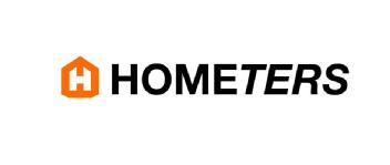 Imagen de HOMETERS
