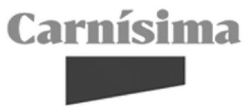 Imagen de CARNISIMA