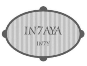 Imagen de IN7AYA IN7Y