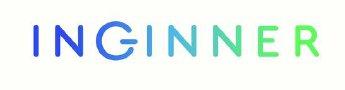Imagen de INGINNER