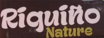 Imagen de RIQUIÑO NATURE