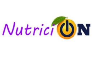 Imagen de NUTRICI-ON