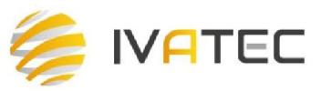 Imagen de IVATEC