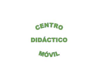 Imagen de CENTRO DIDACTICO MOVIL