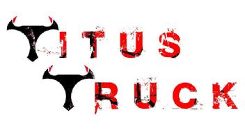 Imagen de TITUS TRUCK