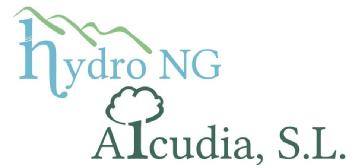 Imagen de HYDRO NG ALCUDIA, S.L