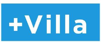 Imagen de + VILLA