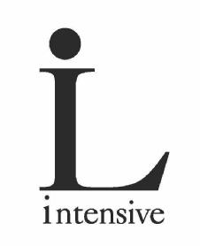 Imagen de IL INTENSIVE