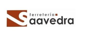 Imagen de FERRETERIA SAAVEDRA