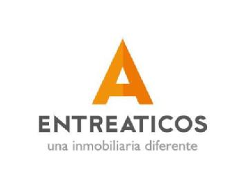 Imagen de A ENTREATICOS UNA INMOBILIARIA DIFERENTE