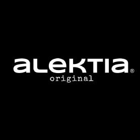 Imagen de ALEKTIA ORIGINAL