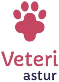 Imagen de VETERI ASTUR