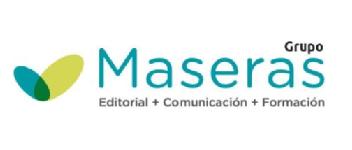 Imagen de GRUPO MASERAS